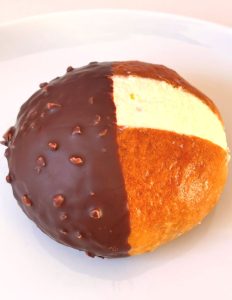 ماریتوزی نوتلا